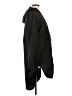 Unbranded Black Pullover Hoodie Size L - photo 4
