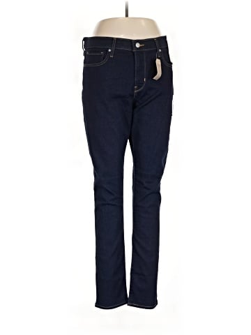 Levi's Jeans (view 1)
