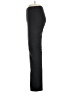 Shape FX Black Active Pants Size M - photo 5