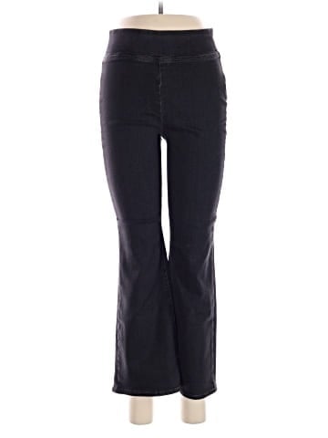 Old Navy Jeans (view 1)