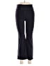 Old Navy Black Jeans Size 6 - photo 1
