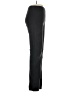 Shape FX Black Active Pants Size M - photo 4
