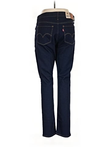 Levi's Jeans (view 2)