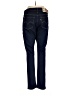 Levi's Solid Blue Jeans Size 31 waist - photo 2