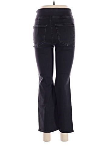 Old Navy Jeans (view 2)
