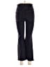 Old Navy Black Jeans Size 6 - photo 2