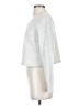 AnneClaire Silver Pullover Sweater Size EU 36 / US 6 (estimated) - photo 5