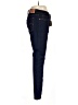 Levi's Solid Blue Jeans Size 31 waist - photo 4