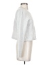 AnneClaire Silver Pullover Sweater Size EU 36 / US 6 (estimated) - photo 4