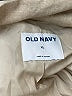 Old Navy Gray Blazer Size XL - photo 6