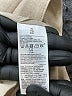 Old Navy Gray Blazer Size XL - photo 7