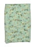 Assorted Brands Teal Blue Scarf One size - photo 2