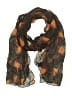 Assorted Brands 100% Rayon Brown Scarf One size - photo 1