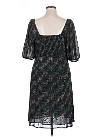 CAbi Cocktail Dress (view 2)