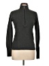 Eddie Bauer Gray Turtleneck Sweater Size L - photo 1