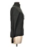 Eddie Bauer Gray Turtleneck Sweater Size L - photo 4