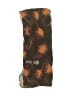 Assorted Brands 100% Rayon Brown Scarf One size - photo 2