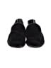 Vince. Black Flats Size 8 - photo 2