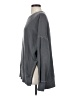 Aerie Gray Pullover Sweater Size S - photo 5