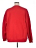 Unbranded Red Sweatshirt Size XL - photo 2