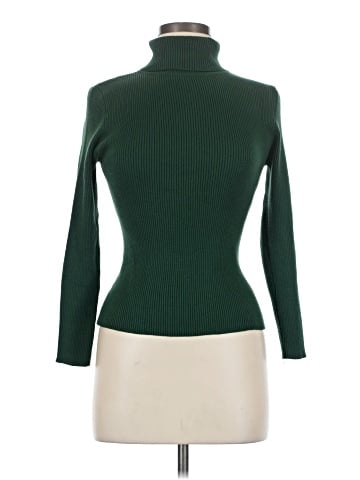 Jon & Anna Long Sleeve Top (view 1)
