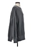 Aerie Gray Pullover Sweater Size S - photo 4