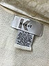 K.I.K.I.T 100% Acrylic Ivory Cardigan Size XL - photo 7