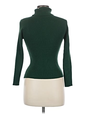 Jon & Anna Long Sleeve Top (view 2)