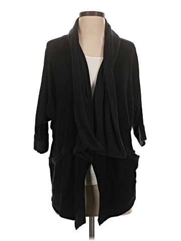 Dolan Cardigan (view 1)