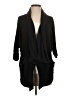 Dolan Black Cardigan Size XS - photo 1