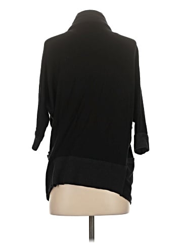Dolan Cardigan (view 2)