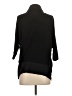 Dolan Black Cardigan Size XS - photo 2