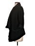 Dolan Black Cardigan Size XS - photo 5