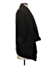 Dolan Black Cardigan Size XS - photo 4