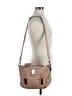 Mulberry Solid Tan Leather Satchel One size - photo 2