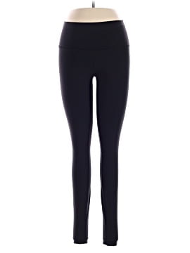 Lululemon Athletica Yoga Pants