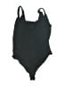 SKIMS Black Bodysuit Size L - photo 2