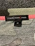 Moa Moa Camo Green Short Sleeve T-Shirt Size M - photo 7