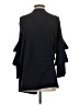 Mud Pie Black Cardigan Size S - photo 2
