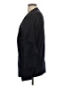 Mud Pie Black Cardigan Size S - photo 5