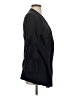 Mud Pie Black Cardigan Size S - photo 4