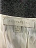 Dance & Marvel 100% Rayon Ivory 3/4 Sleeve Blouse Size S - photo 7