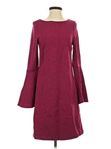 CATHERINE Catherine Malandrino Casual Dress (view 1)