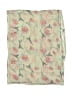 Unbranded Green White Scarf One size - photo 2