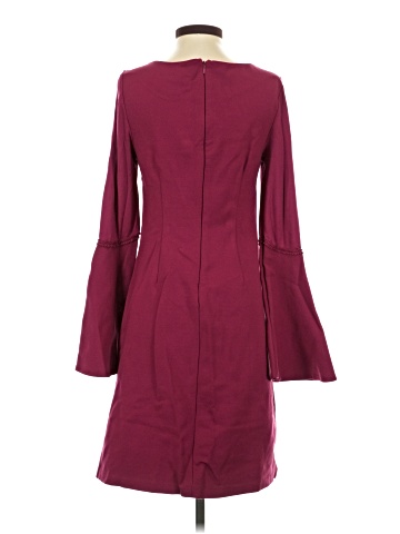 CATHERINE Catherine Malandrino Casual Dress (view 2)