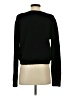 AB Black Cardigan Size S - photo 2
