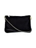 H&M Black Crossbody Bag One size - photo 1