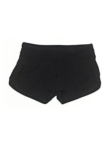 Lululemon Athletica Athletic Shorts (view 1)