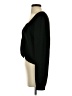 AB Black Cardigan Size S - photo 5