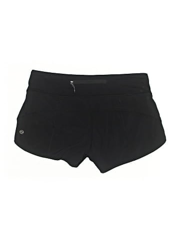 Lululemon Athletica Athletic Shorts (view 2)